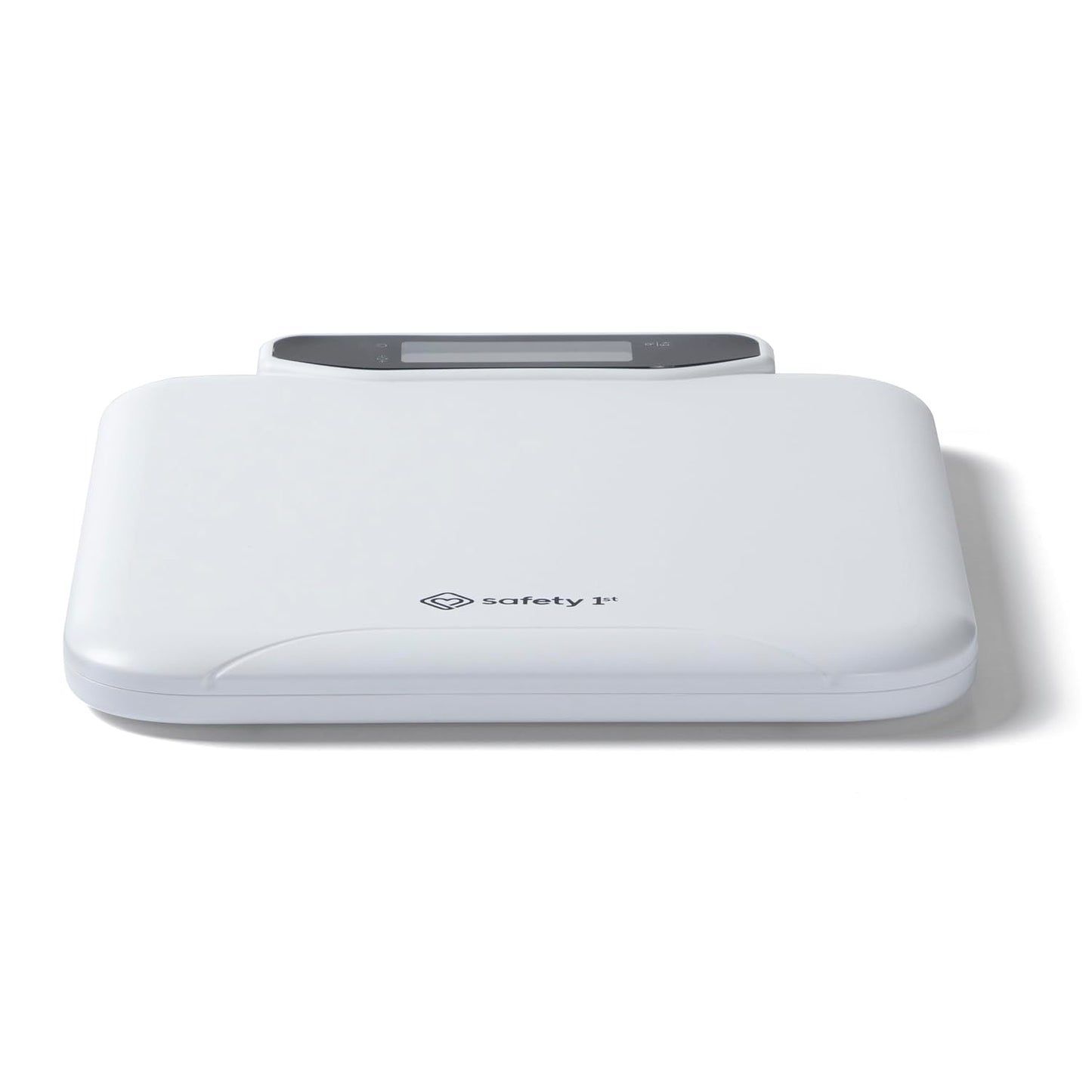 Smart Family Scale