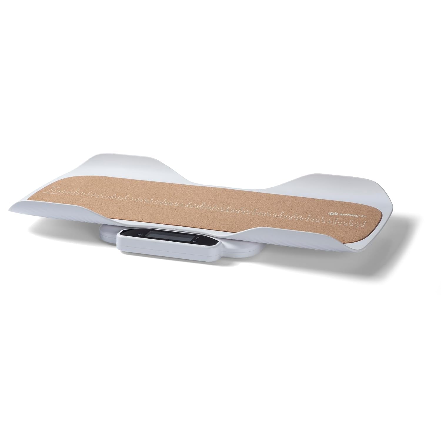 Smart Family Scale