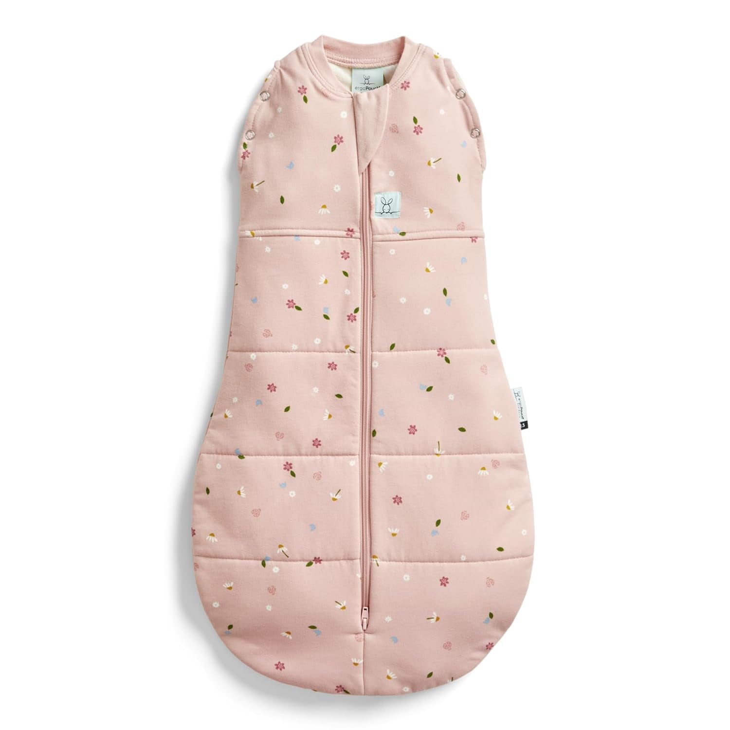 Cocoon Swaddle Sack
