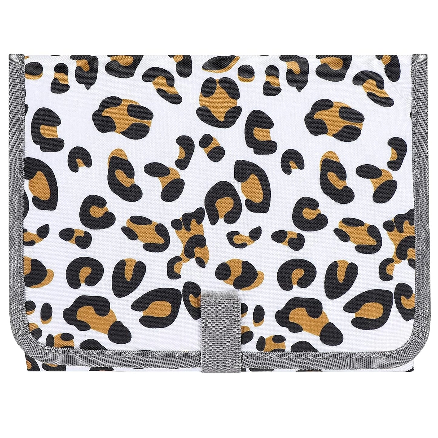 Portable Diaper Changing Pad