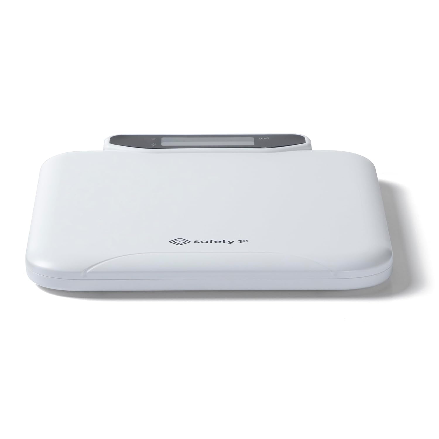 Smart Family Scale