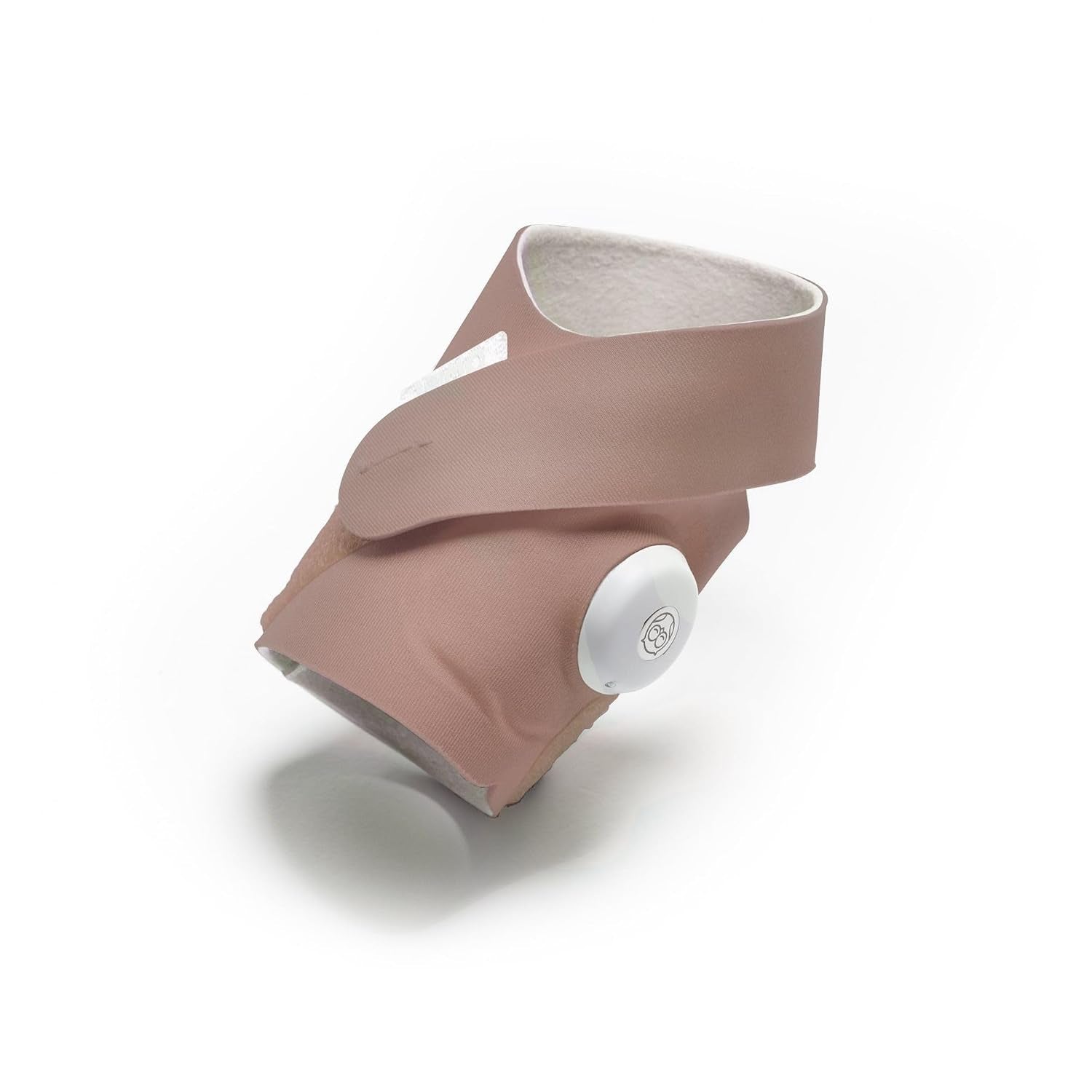 Dream Sock Smart Baby Monitor