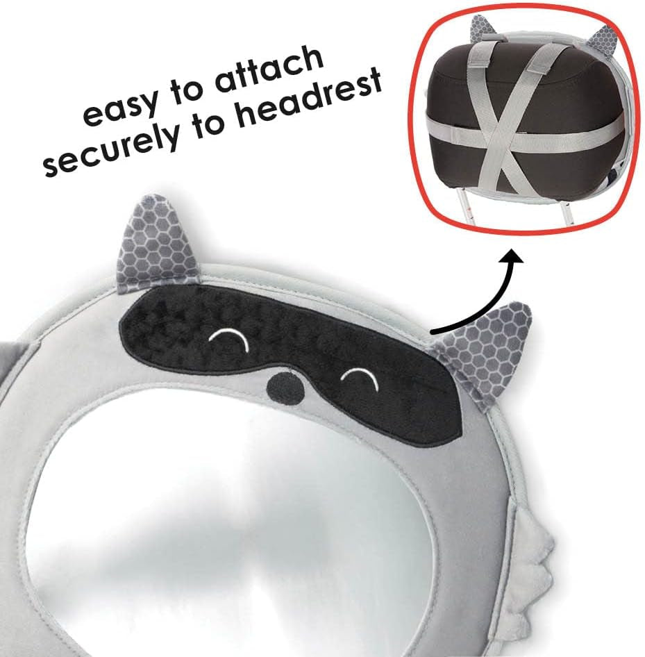 Diono Easy View Baby Car Mirror